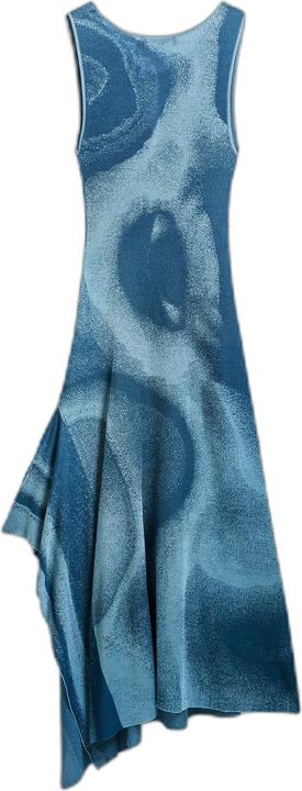 Produktbild Desigual Tallin (XL)