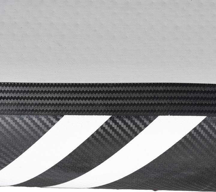 Actual product image Sport-Thieme AirTrack Light by AirTrack Factory
