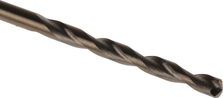 Produktbild DeWalt Ø 2x49x24mm HSSG Metallbohrer 2er Pack EXTREME 2™DT5036 (2 Millimeter)