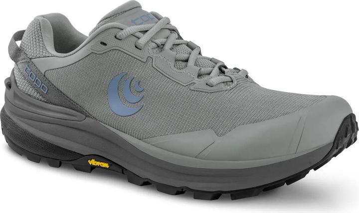 Actual product image Topo Athletic Traverse (40.5)