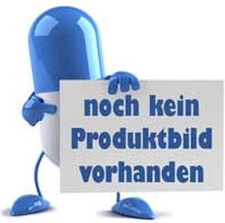 Produktbild Faroderm OLIPROX Foam for Seborrheic Dermatitis and Dandruff 150ml (150 ml)