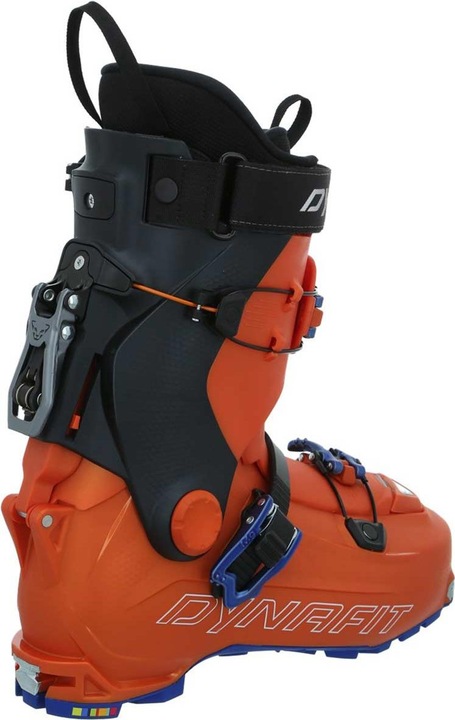 Image du produit Dynafit Hoji PX Chaussure de ski de randonnée (25.5)