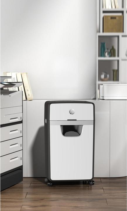 Immagine prodotto HP OneShred 16MC (Taglio delle particelle)