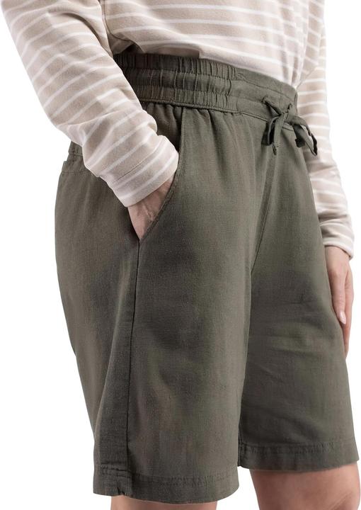 Image du produit Trespass REENIE Damen-Shorts (S)