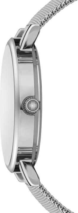 Produktbild Philipp Blanc Silver (38 mm)