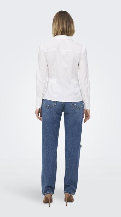 Produktbild Only Klassische Hemd (XL)