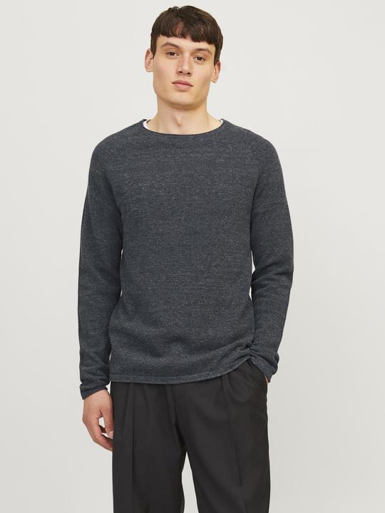 Immagine prodotto Jack & Jones maglione a maglia (XS)