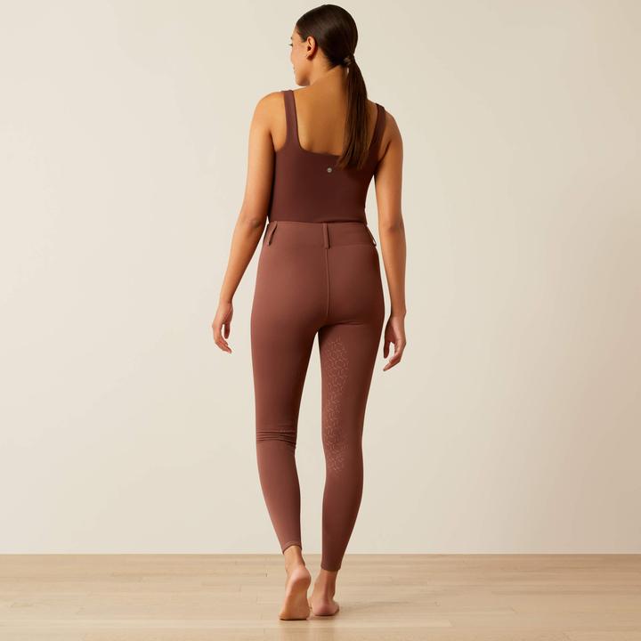 Produktbild Ariat Boreas 2.0 (XS)