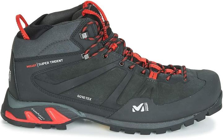 Produktbild Millet Super Trident Gtx (36 2/3)