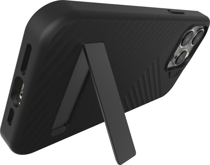 Image du produit Zagg Cases Denali Snap KS (Apple iPhone 15 Pro Max)
