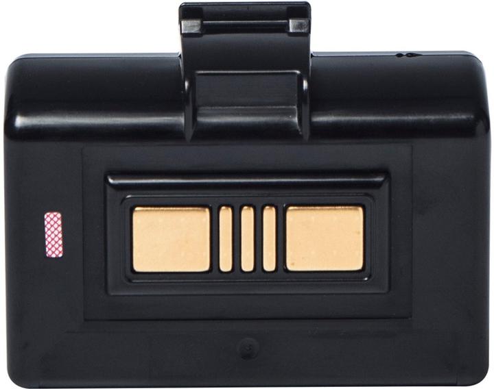 Produktbild Brother PA-BT-006 LI-ION BATTERY