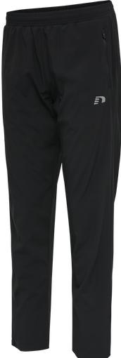 Produktbild Newline Women'S Core Pants (S)