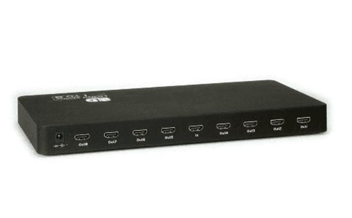 Immagine prodotto Value Splitter video HDMI