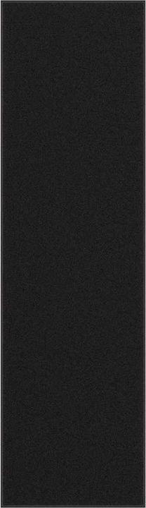 Actual product image vidaXL Marka (400 x 115 cm)