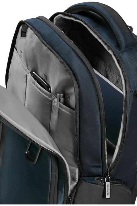 Produktbild Samsonite Biz2Go Laptop Backpack (14.1 inch) (20.50 l)