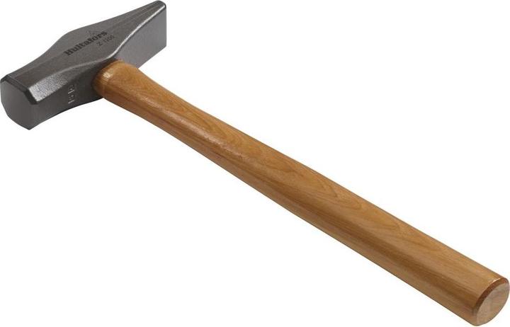 Actual product image Raaco ESD Assorter 4-15 ESD Assortments