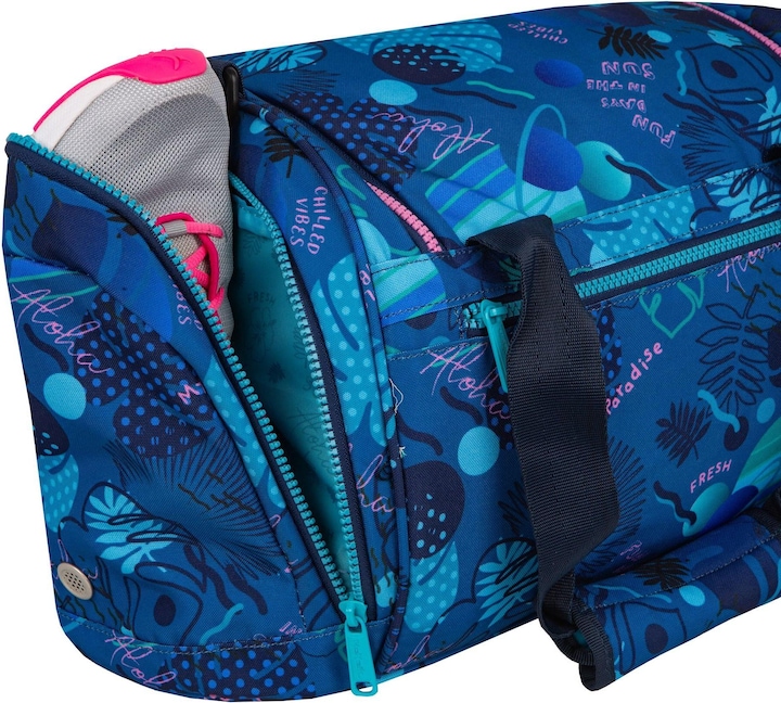 Produktbild Mc Neill Sporttasche 37 cm (18 l)