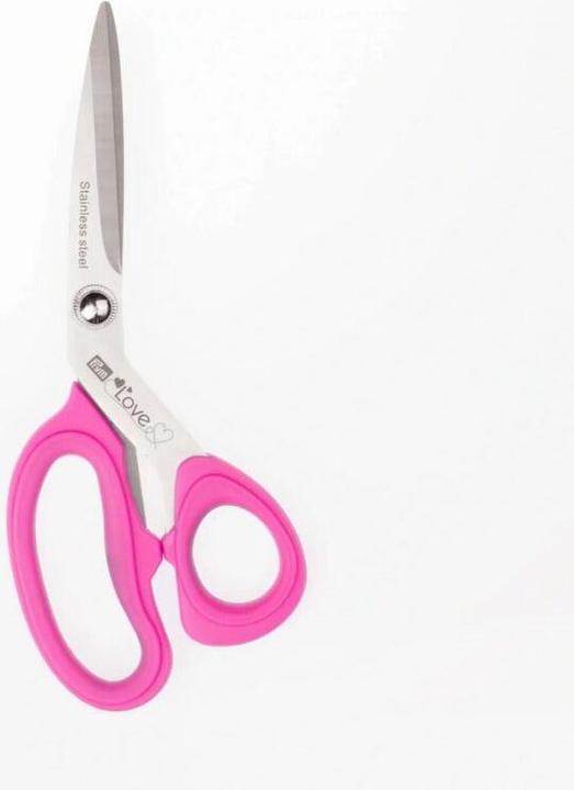 Immagine prodotto Prym Amore (21 cm)