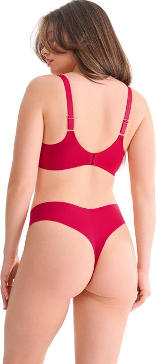 Produktbild Lisca Everyday (L, Einzelpack)