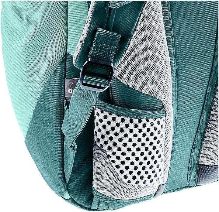 Image du produit Deuter Trail 22 (22 l)