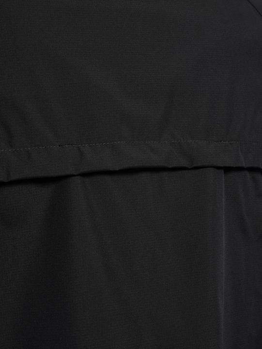 Actual product image hummel Hmlpro Training Lightweight Jacket (M)
