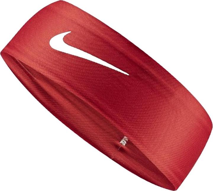 Immagine prodotto Nike Fury Fascia per Capelli Classico