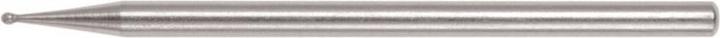 Produktbild hobbytime Diamantgravurstift 30mm 0,8mm