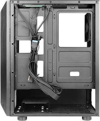 Actual product image Antec NX250 Midi Tower (ATX)