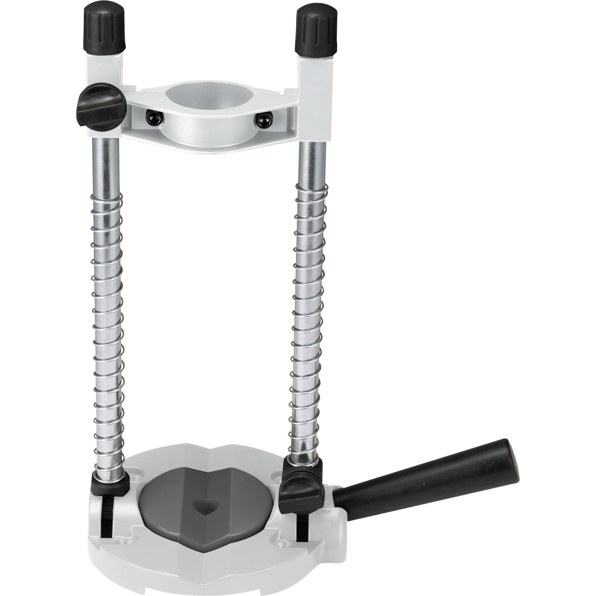 Toolcraft, Accessori Per Trapani, BOS-230