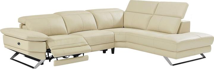 Produktbild Linea Puno Ii (Ecksofa)