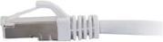 Produktbild C2G Cat6a Booted Shielded (SSTP) Network Patch Cable (CAT6a, 10 m)