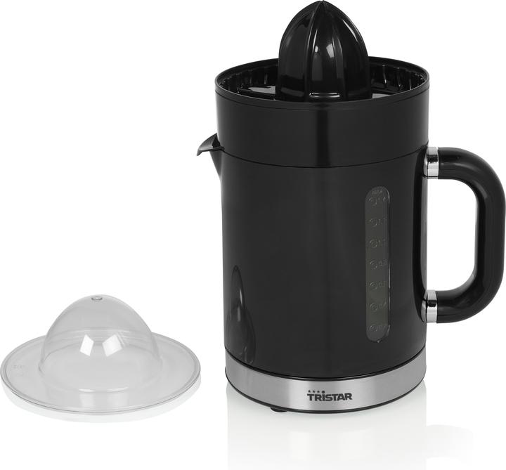 Image du produit Tristar CP-3012 Presse-agrumes Duo (Prise UE)