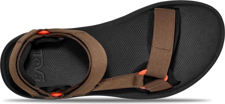 Produktbild Teva Hydratrek - 62109 (39.5)