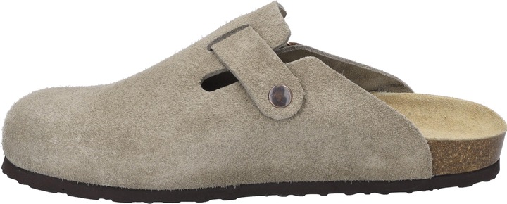Image du produit Josef Seibel 14304-064 (42)