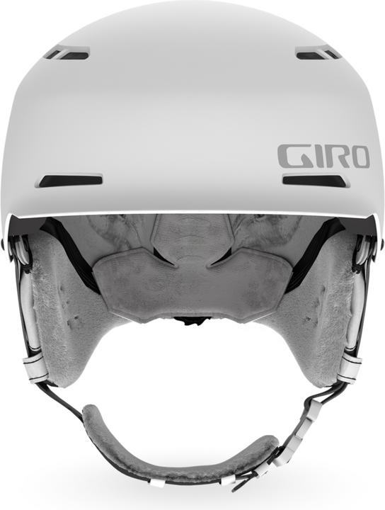 Immagine prodotto Giro Casco Trig MIPS (59 - 62.50 cm, L)