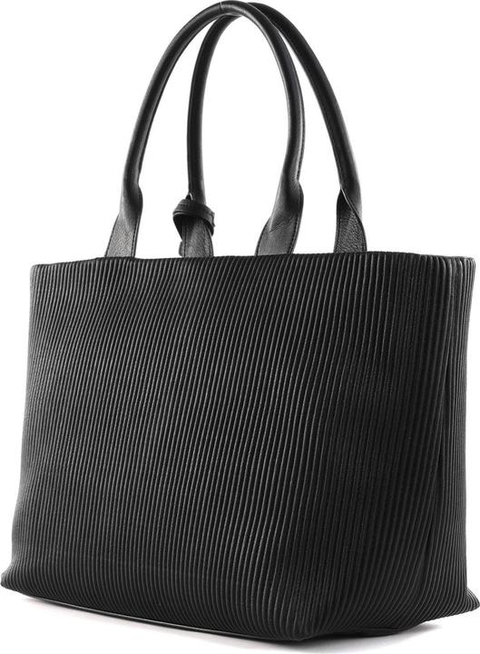Produktbild DKNY Shane Tote