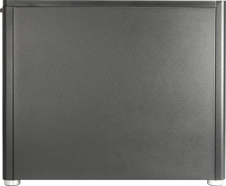Image du produit Intertech X2 Duplex (mATX)