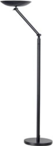 Produktbild Unilux Varialux885F0 (2200 lm)