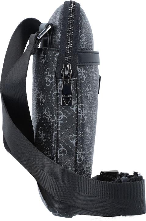 Immagine prodotto Guess Borsa a tracolla Vezzola 20 cm