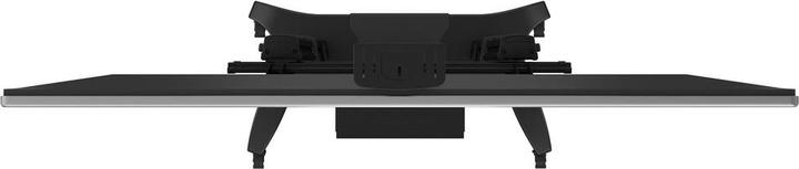 Produktbild Multibrackets M Public Floorstand HD XXL (90 kg, 60" - 100")