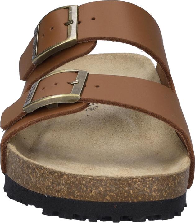 Immagine prodotto Josef Seibel 64301-354 (43)