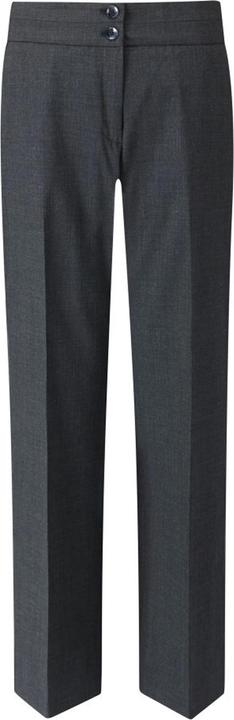 Produktbild Skopes Monique Hose Anzugshose (42)