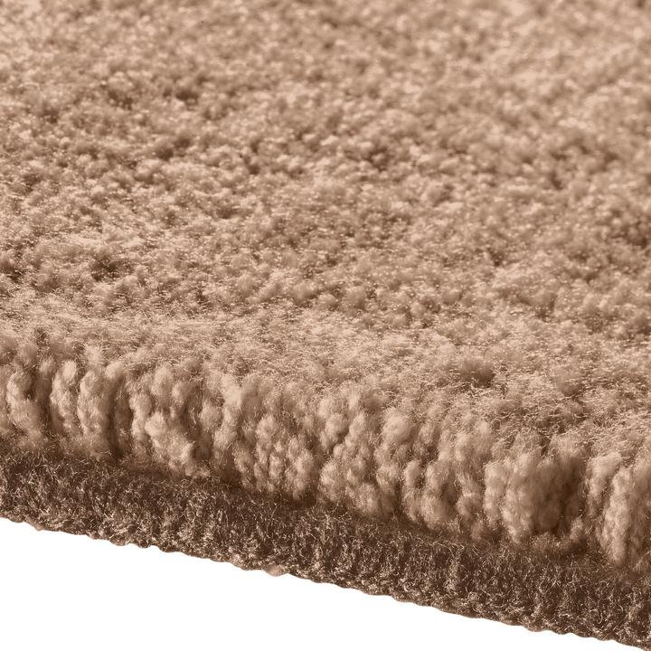 Produktbild Erwin Müller Badematte (90 x 90 cm)