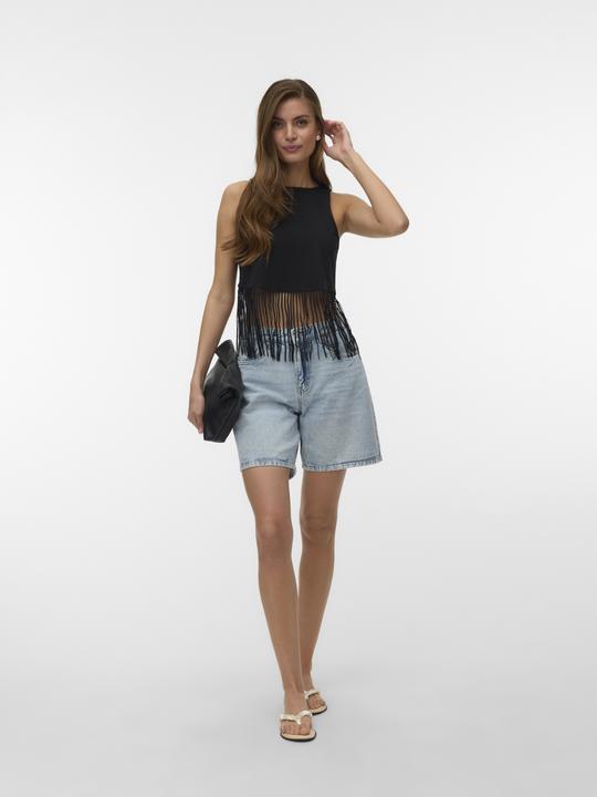 Produktbild Vero Moda VMFREJA Top Bluse (XL)