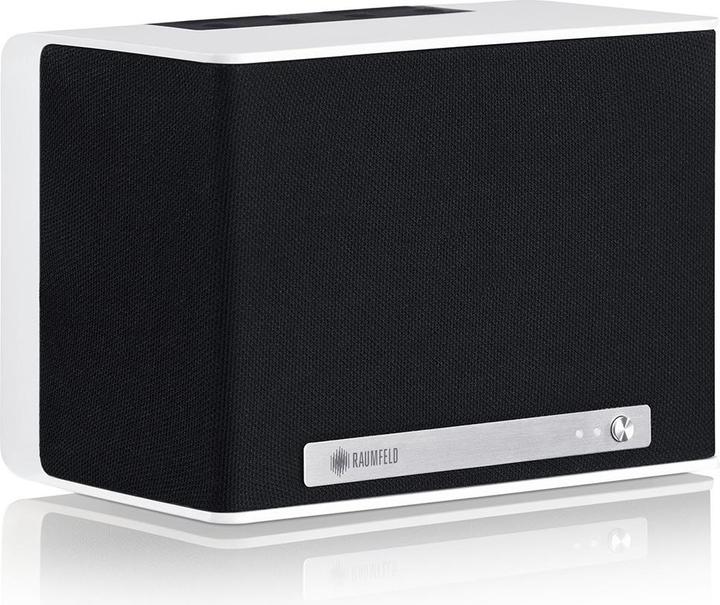 Produktbild Teufel One S (WLAN, Bluetooth)