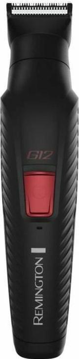 Actual product image Remington PG2120 Multigroomer G12