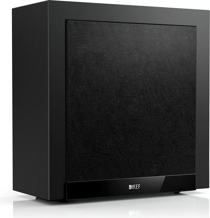 Produktbild KEF T2 (1 Stk., 250 W)