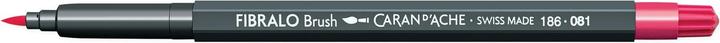Produktbild Caran d'Ache Fibralo Brush (1x)