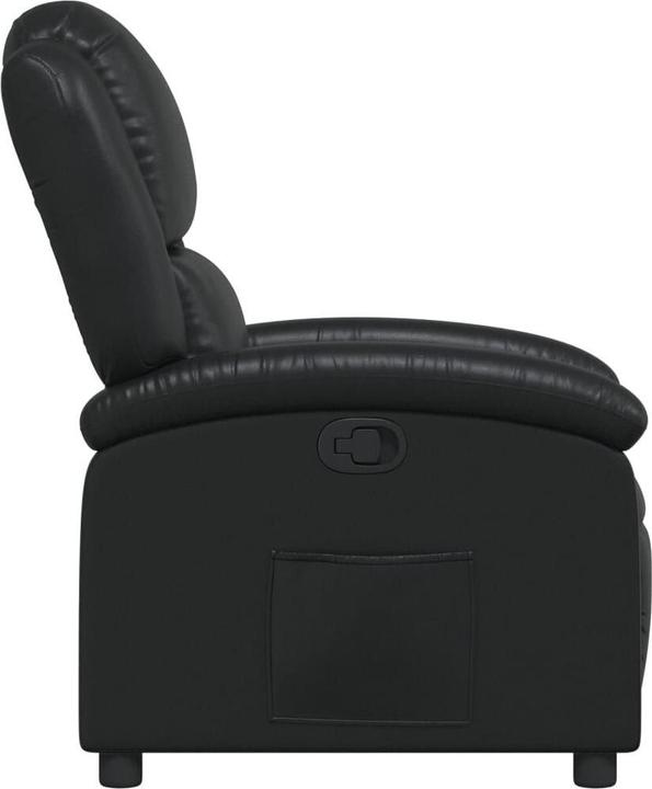 Immagine prodotto vidaXL Ruhesessel