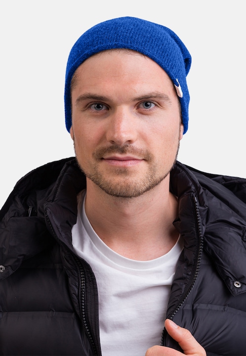 Image du produit Cash-Mere Kaschmir Beanie (Taille unique)